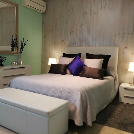 Ses Roques Villa Alcudia  Ngoại thất bức ảnh