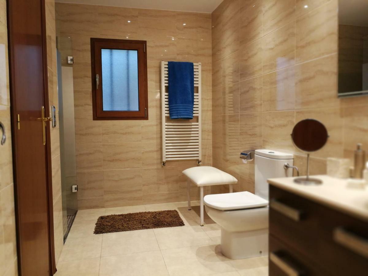 Ses Roques Villa Alcudia  Ngoại thất bức ảnh